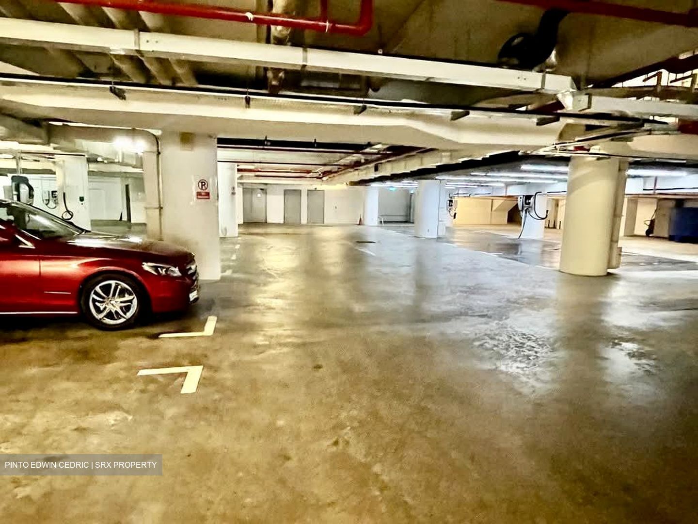 Ubi Avenue 4 (D14), Factory #567528351